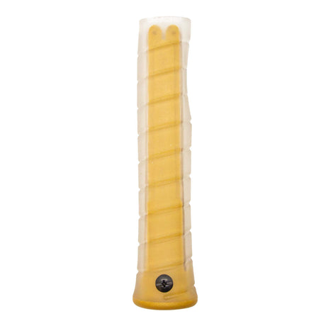 Martinez Tools | Clear Overlay Hammer Grip - Martinez ToolsTF Tools Ltd