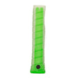 Martinez Tools | Clear Overlay Hammer Grip - Martinez ToolsTF Tools Ltd