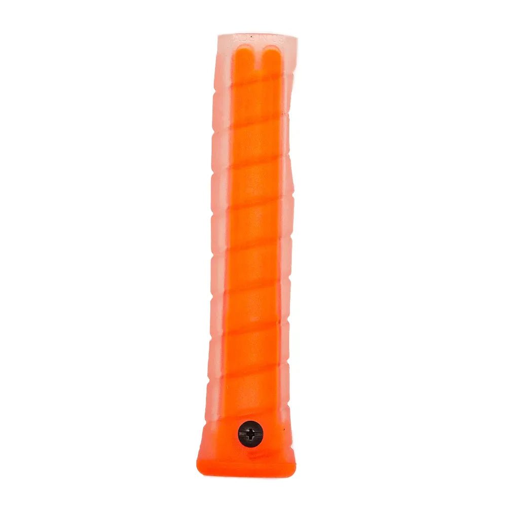 Martinez Tools | Clear Overlay Hammer Grip - Martinez ToolsTF Tools Ltd
