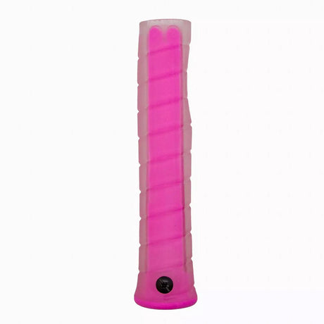 Martinez Tools | Clear Overlay Hammer Grip - Martinez ToolsTF Tools Ltd