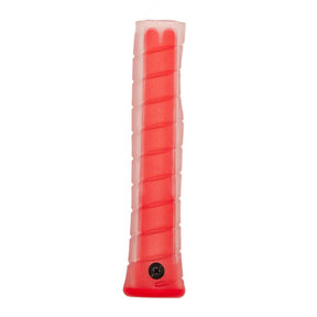 Martinez Tools | Clear Overlay Hammer Grip - Martinez ToolsTF Tools Ltd