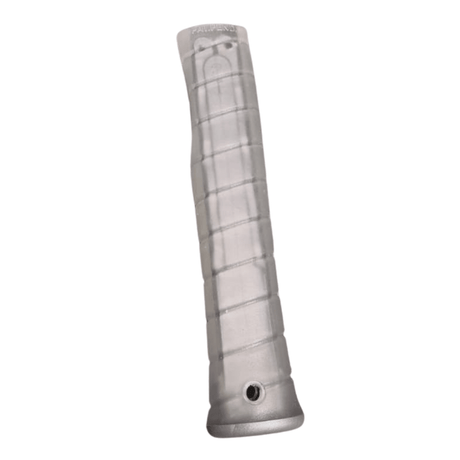 Martinez Tools | Clear Overlay Hammer Grip - Martinez ToolsTF Tools Ltd