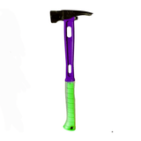 Martinez Tools | Joker M1 Titanium Framing Hammer - Martinez ToolsTF Tools Ltd