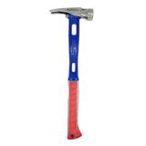 Martinez Tools | M1 15oz America's 250th Titanium Framing Hammer - Martinez ToolsTF Tools Ltd