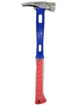 Martinez Tools | M1 15oz America's 250th Titanium Framing Hammer - Martinez ToolsTF Tools Ltd