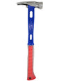 Martinez Tools | M1 15oz America's 250th Titanium Framing Hammer - Martinez ToolsTF Tools Ltd