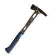 Martinez Tools | M1 15oz Camo 10yr Titanium Framing Hammer - Martinez ToolsTF Tools Ltd