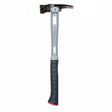 Martinez Tools | M1 15oz Classic Titanium Framing Hammer - Martinez ToolsTF Tools Ltd