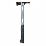 Martinez Tools | M1 15oz Classic Titanium Framing Hammer - Martinez ToolsTF Tools Ltd