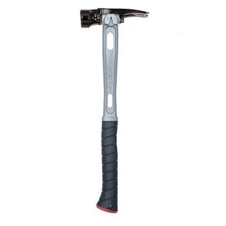 Martinez Tools | M1 15oz Classic Titanium Framing Hammer - Martinez ToolsTF Tools Ltd