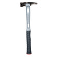 Martinez Tools | M1 15oz Classic Titanium Framing Hammer - Martinez ToolsTF Tools Ltd