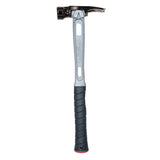 Martinez Tools | M1 15oz Classic Titanium Framing Hammer - Martinez ToolsTF Tools Ltd