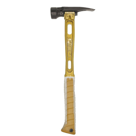 Martinez Tools | M1 15oz Goochi Titanium Framing Hammer - Martinez ToolsTF Tools Ltd