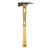 Martinez Tools | M1 15oz Goochi Titanium Framing Hammer - Martinez ToolsTF Tools Ltd