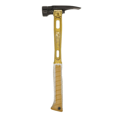 Martinez Tools | M1 15oz Goochi Titanium Framing Hammer - Martinez ToolsTF Tools Ltd