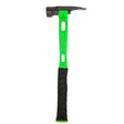 Martinez Tools | M1 15oz Hulk Titanium Framing Hammer - Martinez ToolsTF Tools Ltd