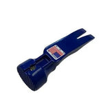 Martinez Tools | M1 15oz Steel Hammer Head - Martinez ToolsTF Tools Ltd
