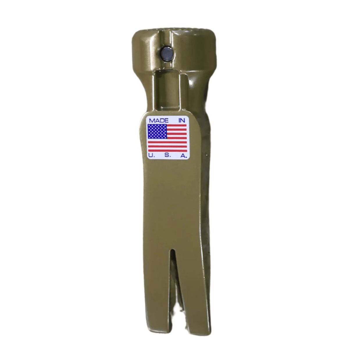 Martinez Tools | M1 15oz Steel Hammer Head - Martinez ToolsTF Tools Ltd