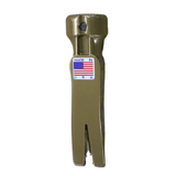 Martinez Tools | M1 15oz Steel Hammer Head - Martinez ToolsTF Tools Ltd
