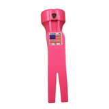 Martinez Tools | M1 15oz Steel Hammer Head - Martinez ToolsTF Tools Ltd