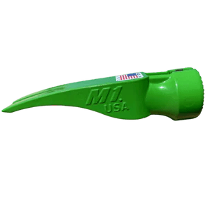 Martinez Tools | M1 15oz Steel Hammer Head - Martinez ToolsTF Tools Ltd