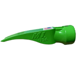 Martinez Tools | M1 15oz Steel Hammer Head - Martinez ToolsTF Tools Ltd