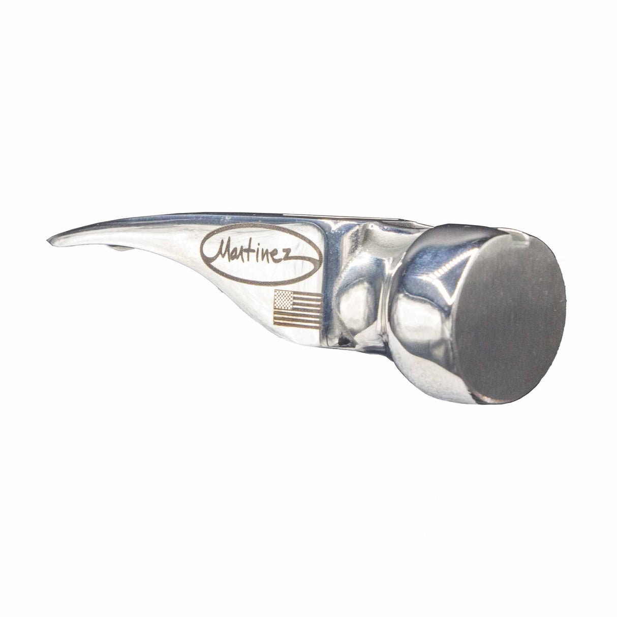 Martinez Tools | M1 15oz Steel Hammer Head - Martinez ToolsTF Tools Ltd