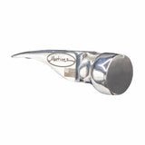 Martinez Tools | M1 15oz Steel Hammer Head - Martinez ToolsTF Tools Ltd