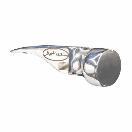 Martinez Tools | M1 15oz Steel Hammer Head - Martinez ToolsTF Tools Ltd