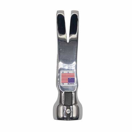 Martinez Tools | M1 15oz Steel Hammer Head - Martinez ToolsTF Tools Ltd