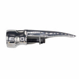 Martinez Tools | M1 15oz Steel Hammer Head - Martinez ToolsTF Tools Ltd
