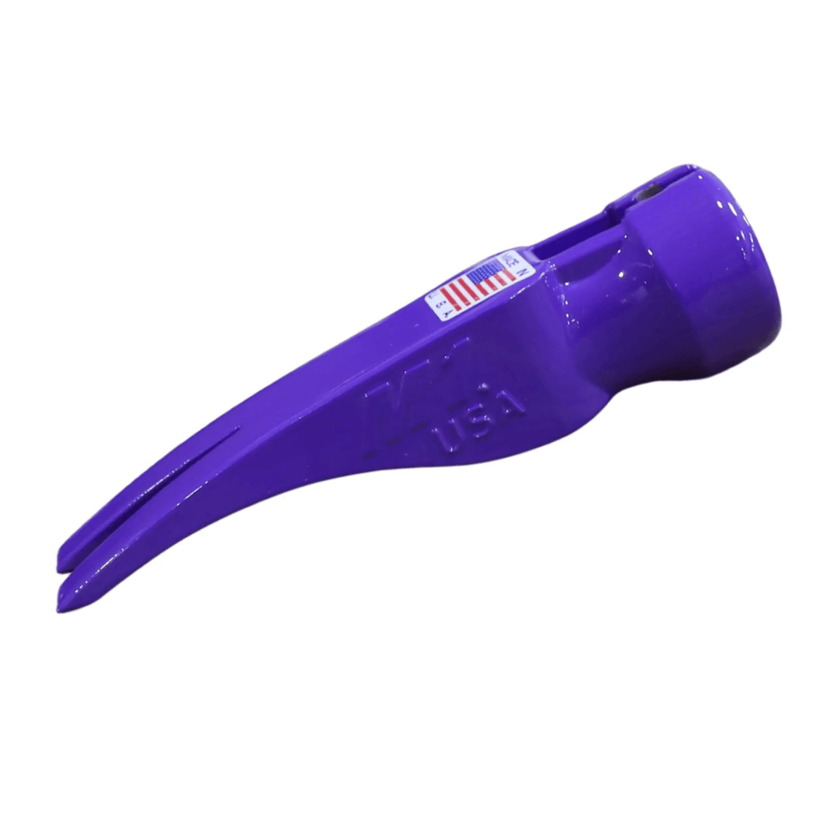 Martinez Tools | M1 15oz Steel Hammer Head - Martinez ToolsTF Tools Ltd
