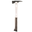 Martinez Tools | M1 15oz Stormtrooper Titanium Framing Hammer - Martinez ToolsTF Tools Ltd
