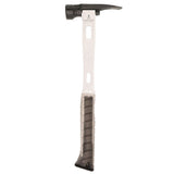 Martinez Tools | M1 15oz Stormtrooper Titanium Framing Hammer - Martinez ToolsTF Tools Ltd