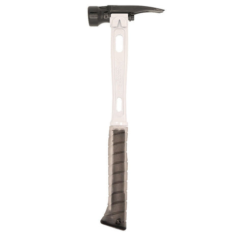 Martinez Tools | M1 15oz Stormtrooper Titanium Framing Hammer - Martinez ToolsTF Tools Ltd