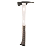 Martinez Tools | M1 15oz Stormtrooper Titanium Framing Hammer - Martinez ToolsTF Tools Ltd
