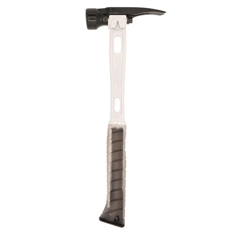 Martinez Tools | M1 15oz Stormtrooper Titanium Framing Hammer - Martinez ToolsTF Tools Ltd