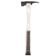 Martinez Tools | M1 15oz Stormtrooper Titanium Framing Hammer - Martinez ToolsTF Tools Ltd
