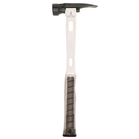 Martinez Tools | M1 15oz Stormtrooper Titanium Framing Hammer - Martinez ToolsTF Tools Ltd