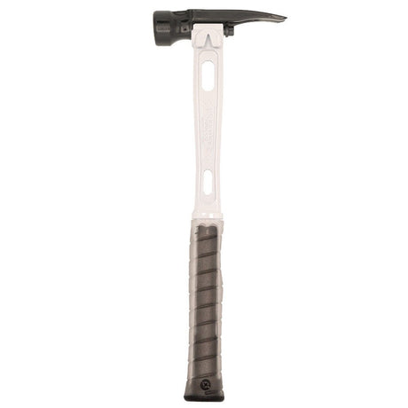 Martinez Tools | M1 15oz Stormtrooper Titanium Framing Hammer - Martinez ToolsTF Tools Ltd