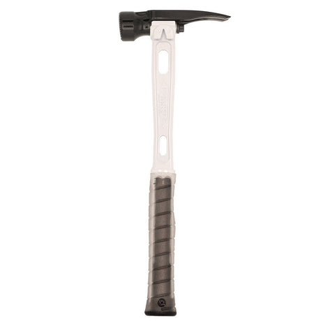 Martinez Tools | M1 15oz Stormtrooper Titanium Framing Hammer - Martinez ToolsTF Tools Ltd