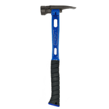 Martinez Tools | M1 15oz Venom Titanium Framing Hammer - Martinez ToolsTF Tools Ltd