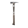 Martinez Tools | M1 15oz "Witness Me" Titanium Framing Hammer - Martinez ToolsTF Tools Ltd