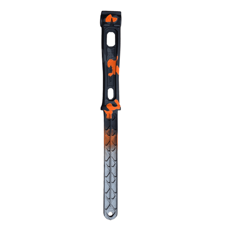 Martinez Tools | M1 16in Titanium handles - Martinez ToolsTF Tools Ltd
