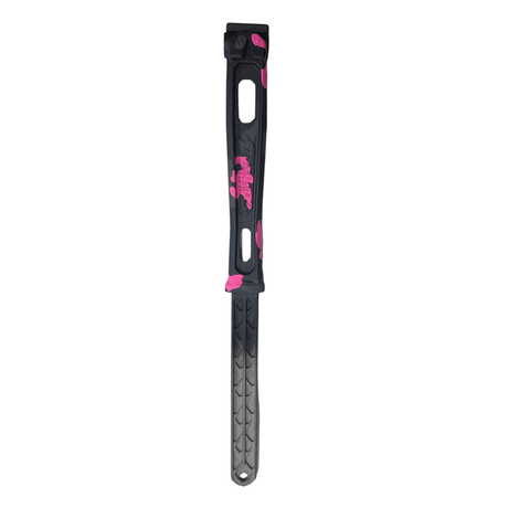 Martinez Tools | M1 16in Titanium handles - Martinez ToolsTF Tools Ltd