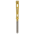 Martinez Tools | M1 16in Titanium handles - Martinez ToolsTF Tools Ltd
