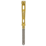 Martinez Tools | M1 16in Titanium handles - Martinez ToolsTF Tools Ltd