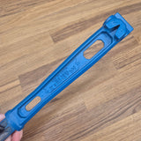 Martinez Tools | M1 16in Titanium handles - Martinez ToolsTF Tools Ltd