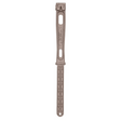 Martinez Tools | M1 16in Titanium handles - Martinez ToolsTF Tools Ltd