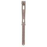 Martinez Tools | M1 16in Titanium handles - Martinez ToolsTF Tools Ltd